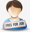 free for job